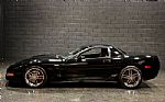 2001 Corvette Thumbnail 6