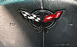2001 Corvette Thumbnail 40
