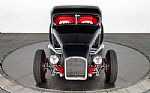 1946 Pickup Truck Street Rod Thumbnail 8