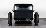 1946 Pickup Truck Street Rod Thumbnail 15