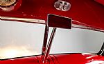 1946 Pickup Truck Street Rod Thumbnail 40