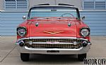 1957 Bel Air Thumbnail 8