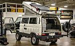 1990 Vanagon Syncro Westfalia Thumbnail 3