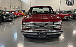 1992 Silverado Thumbnail 2