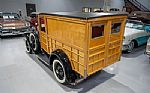 1931 Model A Special Delivery Thumbnail 11