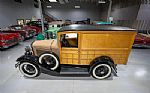 1931 Model A Special Delivery Thumbnail 12