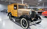1931 Model A Special Delivery Thumbnail 15