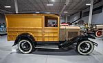 1931 Model A Special Delivery Thumbnail 16