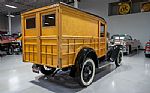 1931 Model A Special Delivery Thumbnail 17