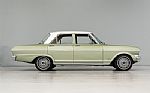 1964 Chevy II Thumbnail 7