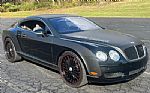 2005 Continental GT Thumbnail 1