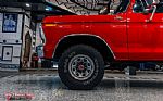 1979 F150 4X4 Thumbnail 6