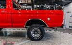 1979 F150 4X4 Thumbnail 36