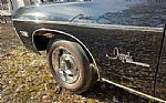 1968 Impala Thumbnail 43