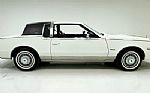 1985 Toronado Brougham Caliente Thumbnail 6