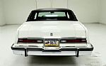 1985 Toronado Brougham Caliente Thumbnail 4