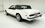 1985 Toronado Brougham Caliente Thumbnail 3