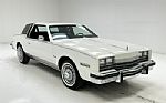 1985 Toronado Brougham Caliente Thumbnail 7