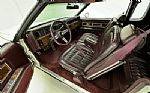 1985 Toronado Brougham Caliente Thumbnail 32