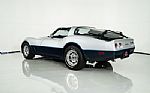 1981 Corvette Thumbnail 8