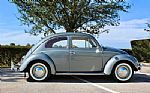 1954 Beetle 2dr Oval-Window Sedan Thumbnail 2