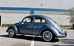1954 Beetle 2dr Oval-Window Sedan Thumbnail 10