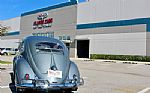 1954 Beetle 2dr Oval-Window Sedan Thumbnail 13