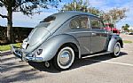 1954 Beetle 2dr Oval-Window Sedan Thumbnail 15