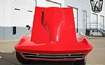 1963 Corvette Thumbnail 11