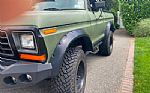 1978 Bronco Thumbnail 14