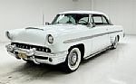 1953 Monterey Hardtop Thumbnail 1