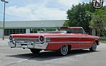 1963 Galaxie Thumbnail 7