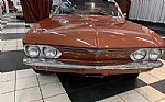 1966 Corvair Thumbnail 24