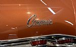 1966 Corvair Thumbnail 35