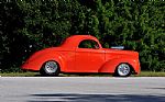 1941 Coupe Thumbnail 2