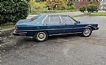 1980 Quattroporte Thumbnail 7