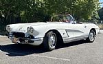 1962 Corvette Thumbnail 2