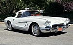 1962 Corvette Thumbnail 3