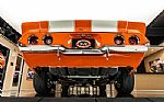 1972 Camaro Z/28 Thumbnail 46