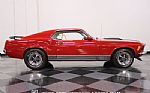 1970 Mustang Mach 1 Thumbnail 12