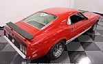 1970 Mustang Mach 1 Thumbnail 24