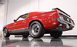 1970 Mustang Mach 1 Thumbnail 23