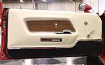 1970 Mustang Mach 1 Thumbnail 36