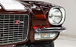 1971 Camaro Z28 Thumbnail 10