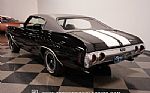 1972 Chevelle SS Tribute Thumbnail 12