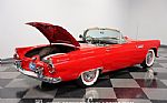 1955 Thunderbird Convertible Thumbnail 56