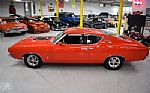 1968 Torino GT Thumbnail 11