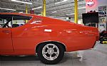 1968 Torino GT Thumbnail 15