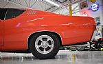 1968 Torino GT Thumbnail 20