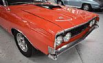 1968 Torino GT Thumbnail 41